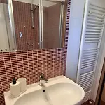Appartement Casa Sandrina Senigallia