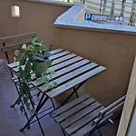 Appartement Casa Sandrina *