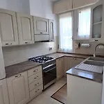 Appartement Casa Sandrina Senigallia