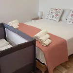 Casa Sandrina