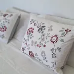 Casa Sandrina Appartement