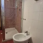 Casa Sandrina *