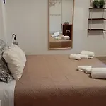 Appartement Casa Sandrina *