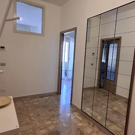 Casa Sandrina Appartement *